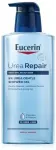 13212-eucerin urea repair sprchovy gel 400ml